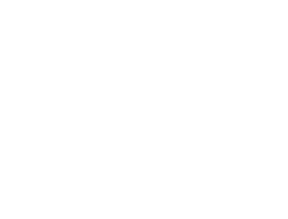 Tunç Gold Yapı